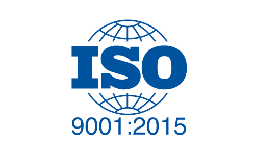 ISO 22000