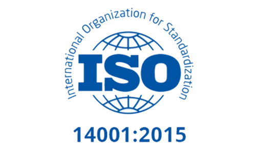 ISO 9000